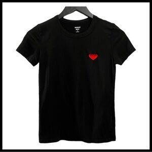ARITZIA SUNDAY BEST Candy Tee